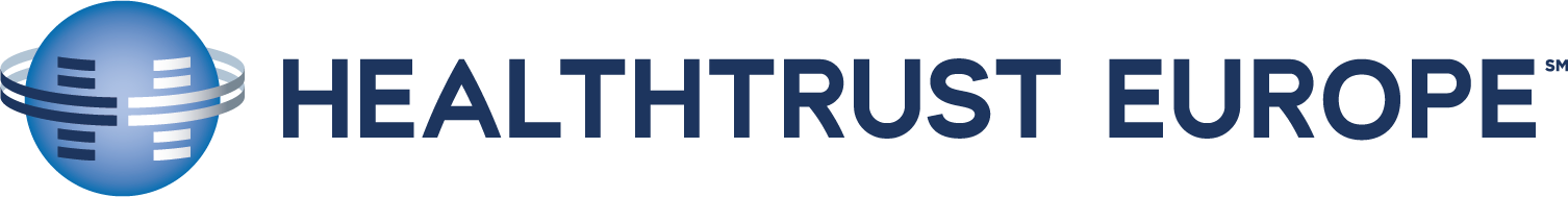 HealthTrust Europe