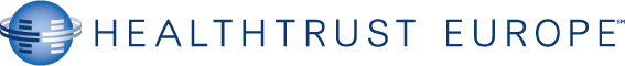 HealthTrust Europe