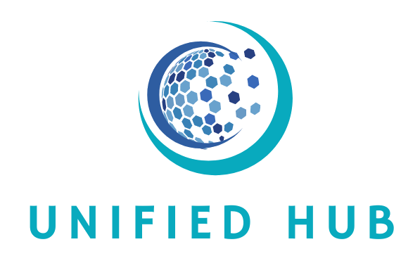unified hub