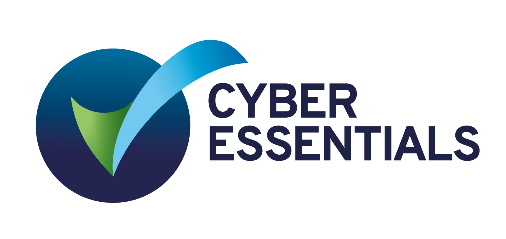 Cyber Essentials Certified