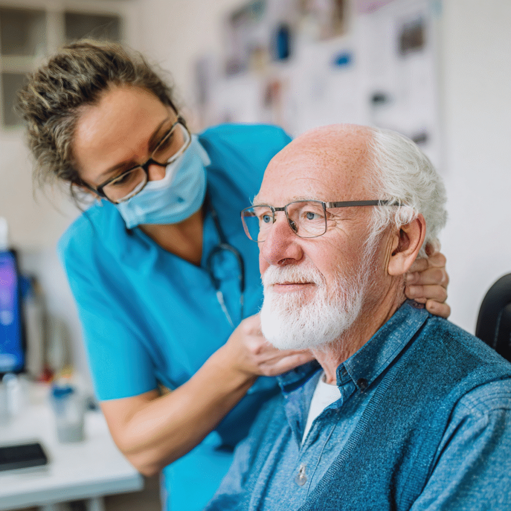 Clinical Insourcing: From Tactical Fix to System Led Solution ...