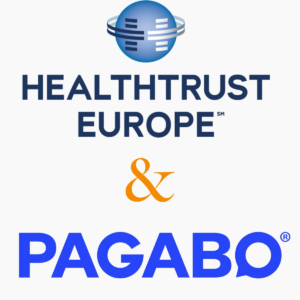 HTE Pagabo Partnership